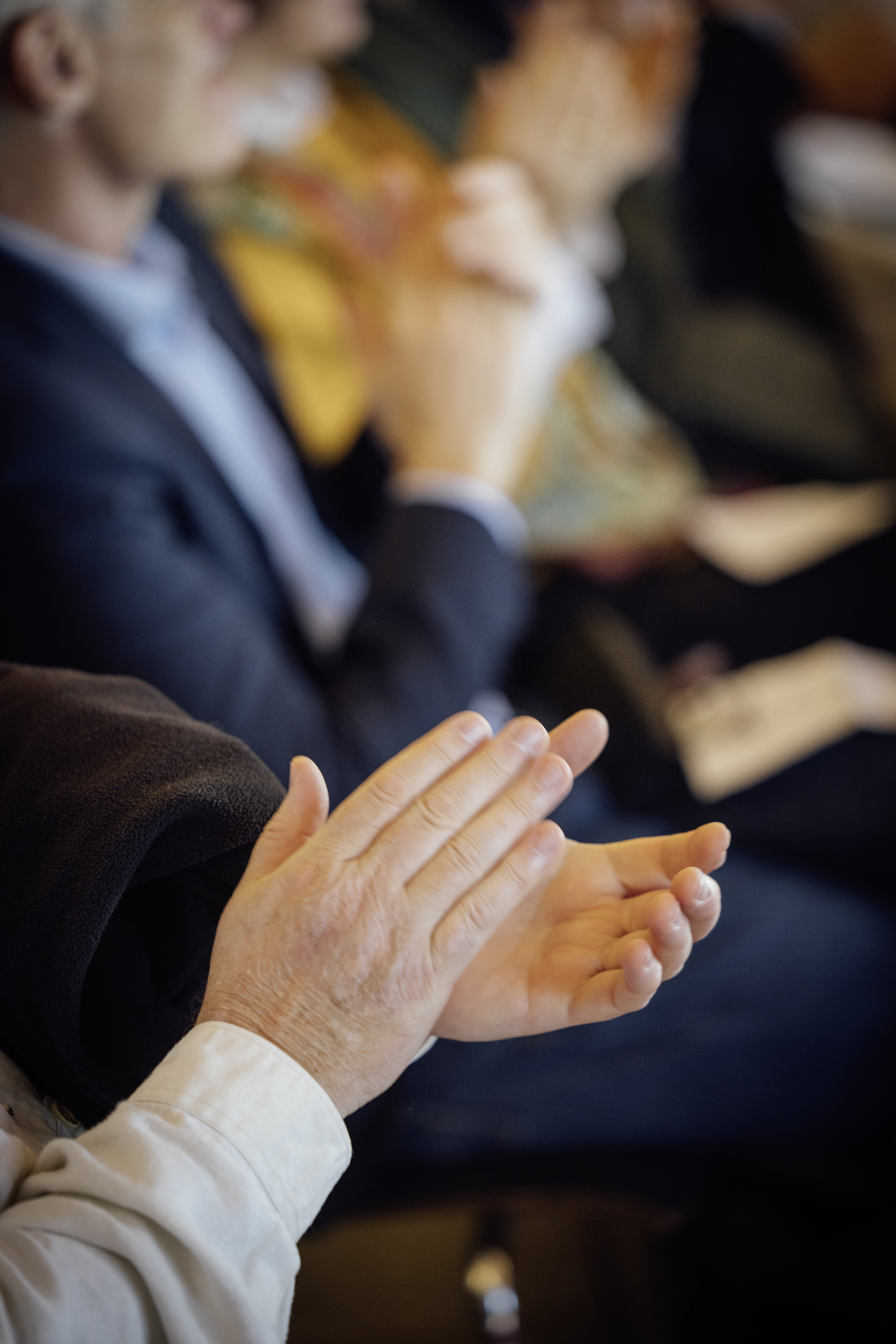 [Translate to Englisch:] Unterstützung