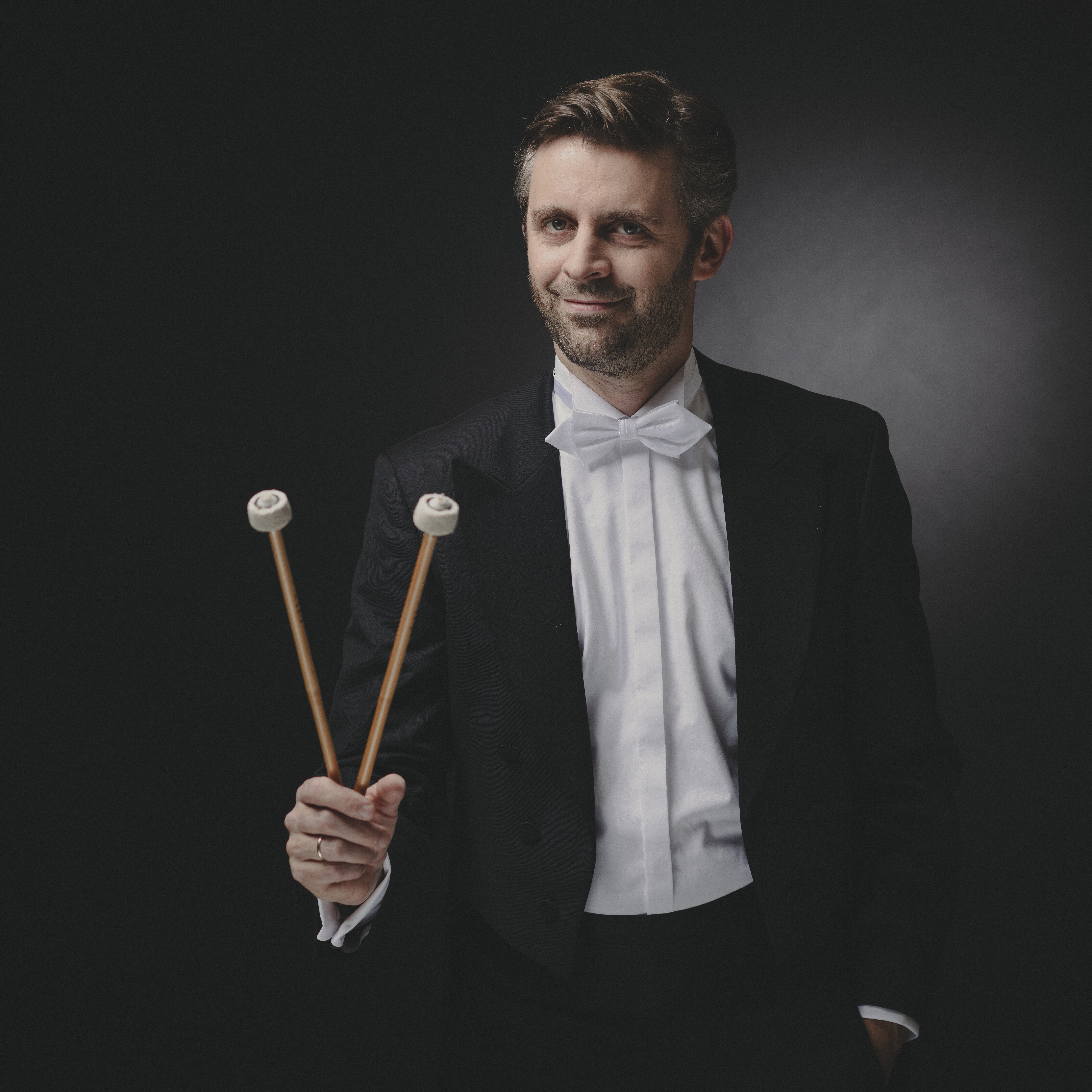 Manuel Westermann