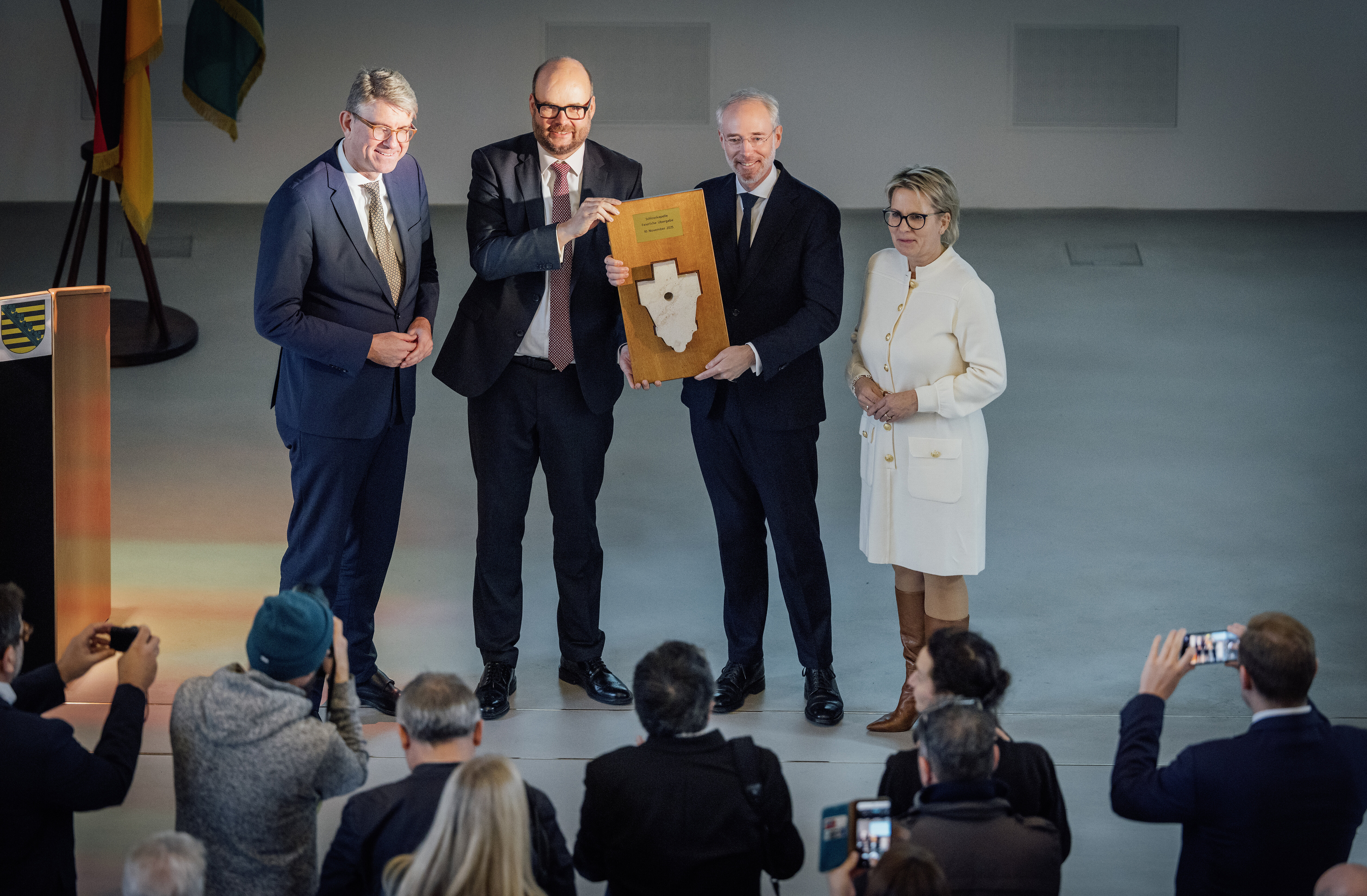 KilligBild