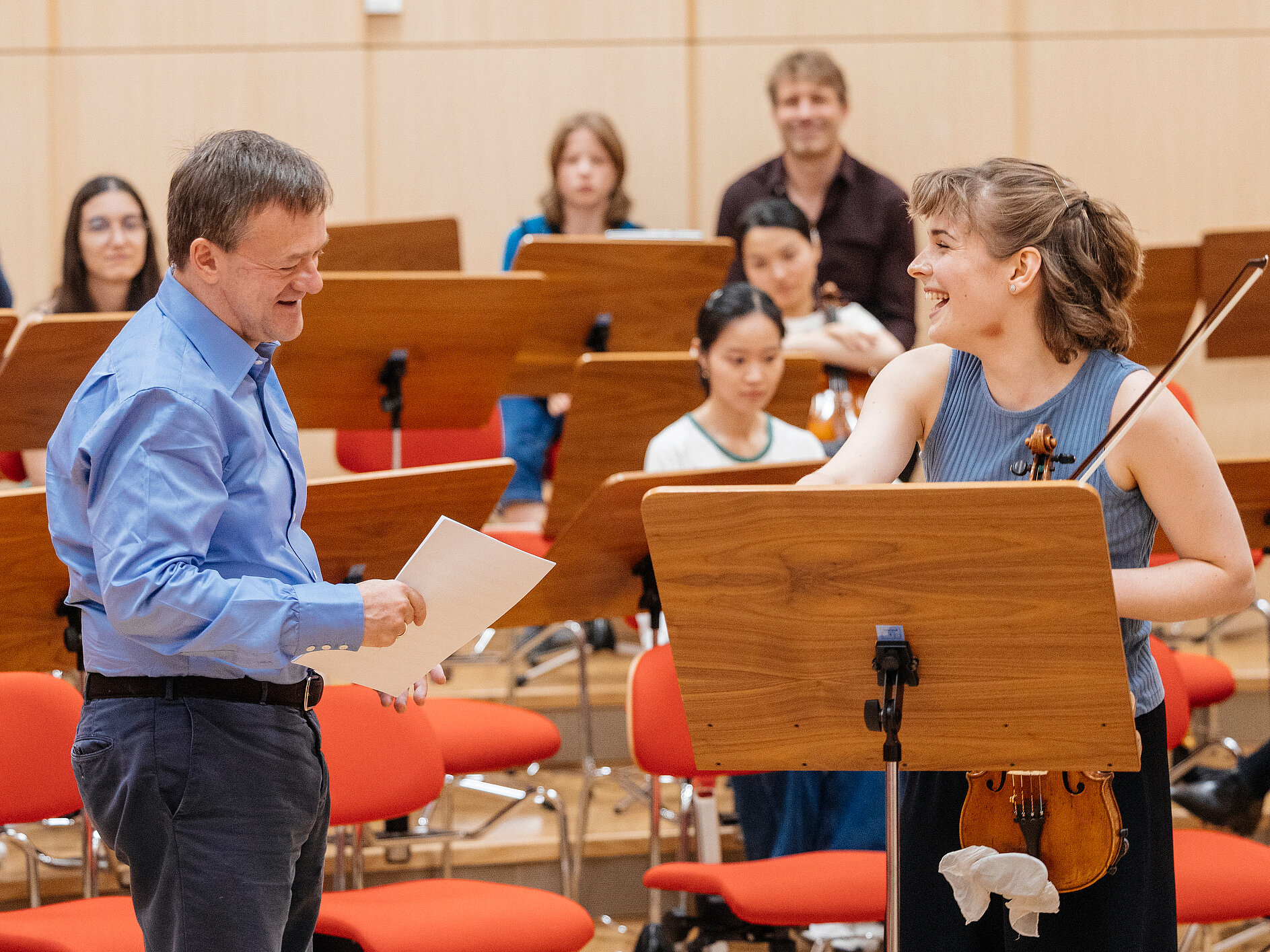 KilligBild Erfahrungen