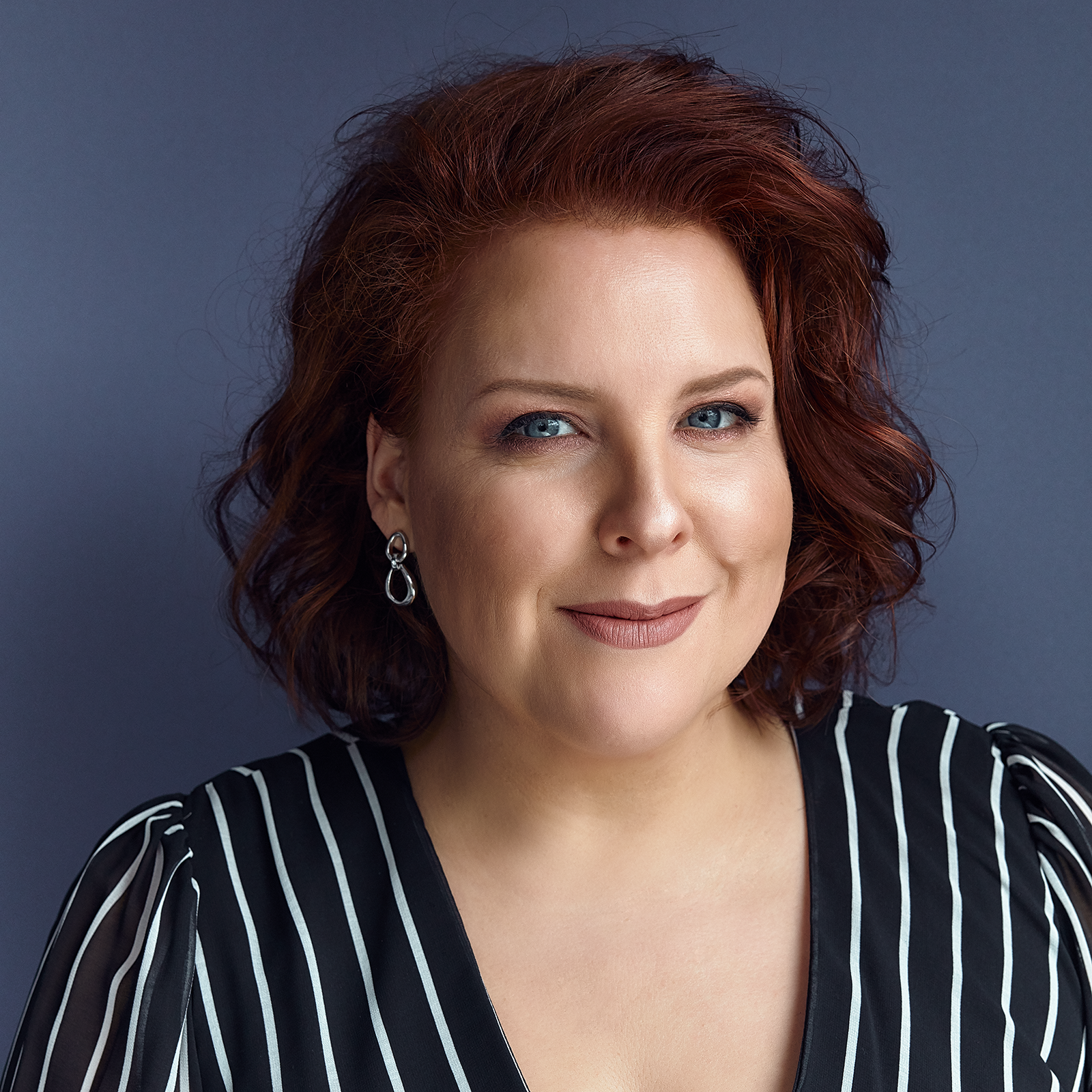 Marie-Nicole Lemieux