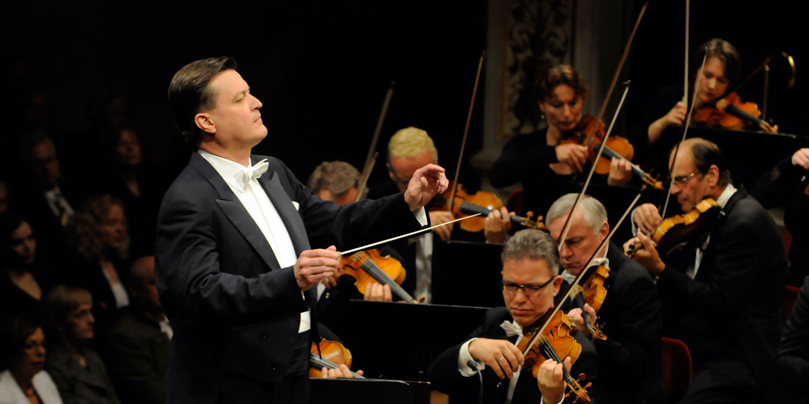 Christian Thielemann c Matthias Creutziger