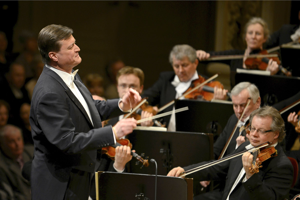 thielemann 1