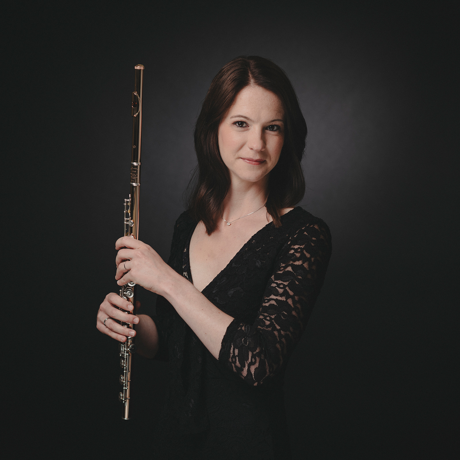 Eszter Lindner-Simon