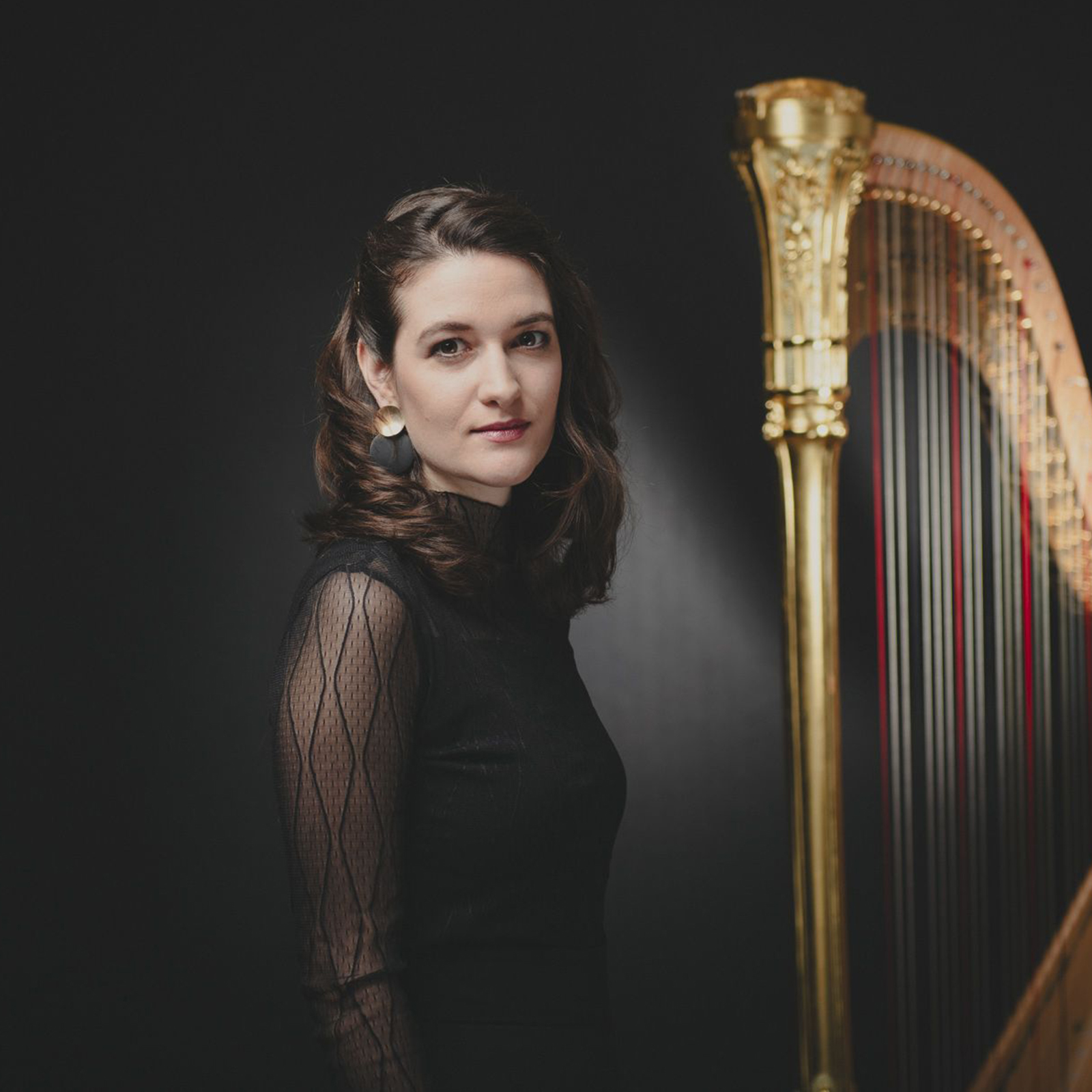 Johanna Schellenberger